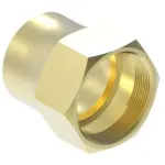 Danfoss (Drives) 102-10407 - Image 3