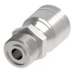 Danfoss (Drives) 08Z-E70-BG