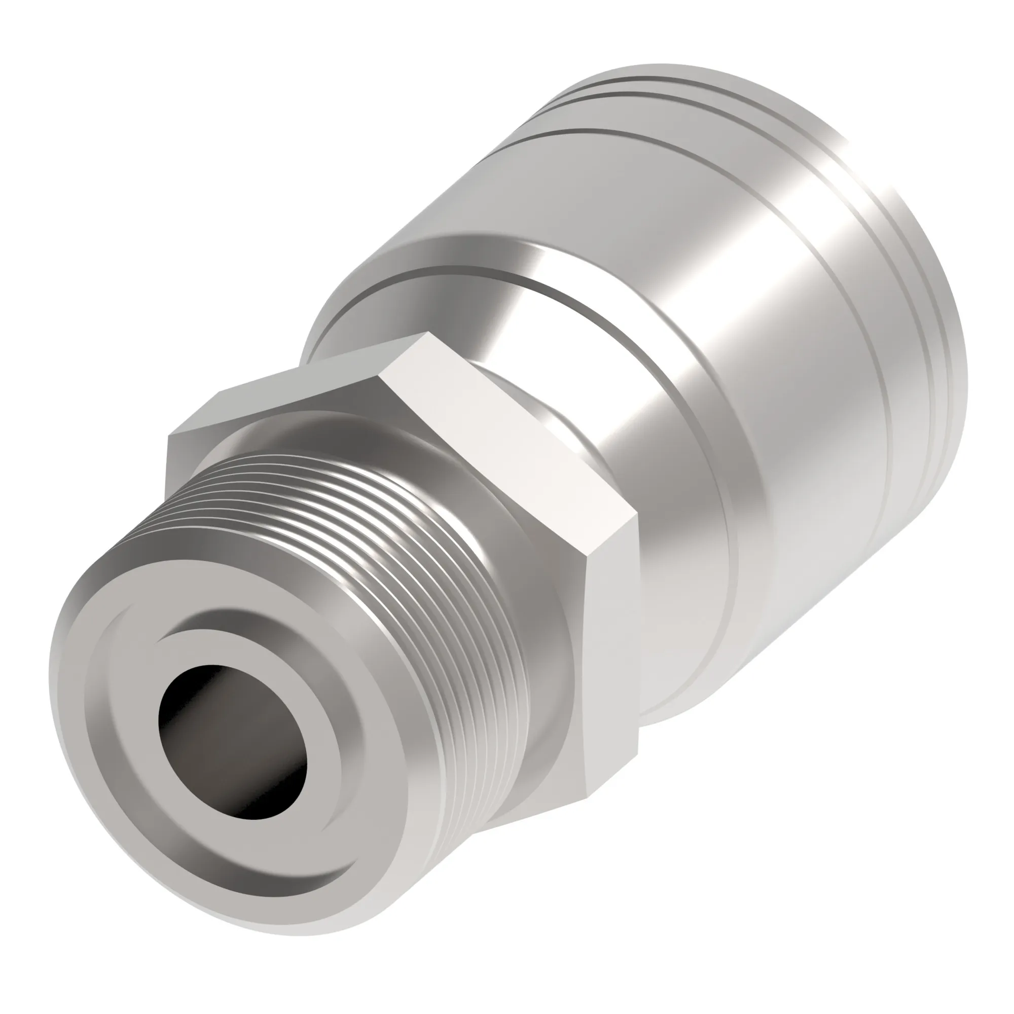 sha256_54533a63c0097ea0d47a73bf6393553d2ea81a75707cc86670c9dcc20a2012e0-3.webp Danfoss (Drives) 08Z-E70-BG - Image 1