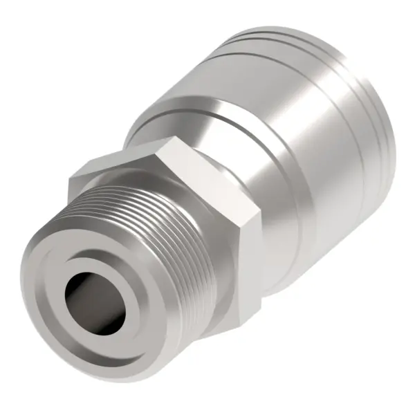 Danfoss (Drives) 10Z-E72-BG