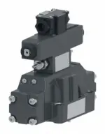 Danfoss (Drives) 02-397331