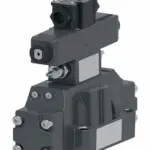 Danfoss (Drives) 02-397385