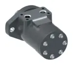 Danfoss (Drives) 101-1044-009 - Image 4