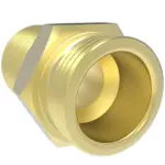 Danfoss (Drives) 102-23818-36 - Image 3
