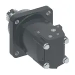 Danfoss (Drives) 105-1350-006 - Image 2