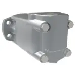 Danfoss (Drives) 104-1374-006 - Image 3