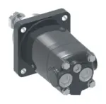Danfoss (Drives) 105-1240-006 - Image 3