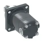 Danfoss (Drives) 105-1075-006 - Image 2
