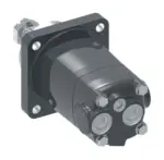 Danfoss (Drives) 105-1326-006 - Image 6