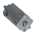 Danfoss (Drives) 104-3071-006 - Image 4