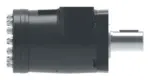 Danfoss (Drives) 101-1017-009 - Image 5