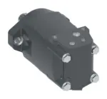 Danfoss (Drives) 104-1394-006 - Image 5