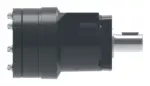 Danfoss (Drives) 103-1005-012 - Image 6