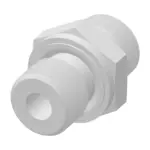 Danfoss (Drives) 1568PX5X4