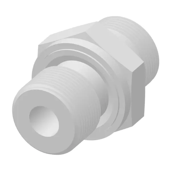 Danfoss (Drives) 1568PX4