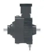 Danfoss (Drives) 07620SE700 - Image 5