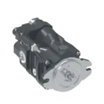 Danfoss (Drives) 123AL00400A - Image 6