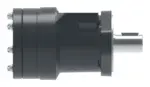 Danfoss (Drives) 103-1028-012 - Image 3