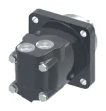 Danfoss (Drives) 105-1015-006 - Image 6