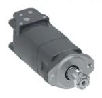 Danfoss (Drives) 104-1182-006 - Image 4