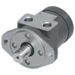 Danfoss (Drives) 101-1025-009