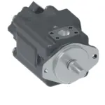 Danfoss (Drives) 02-346214-W - Image 2