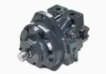 Danfoss (Drives) 11062607 - Image 2