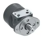 Danfoss (Drives) 103-1043-012 - Image 3