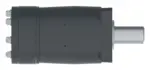 Danfoss (Drives) 101-1021-009 - Image 2