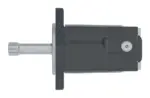 Danfoss (Drives) 106-1013-006 - Image 5