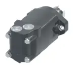 Danfoss (Drives) 104-4100-006 - Image 6