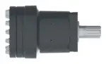 Danfoss (Drives) 103-1067-012 - Image 4