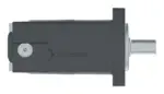 Danfoss (Drives) 104-3265-006 - Image 5