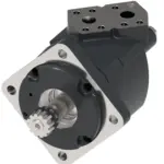 Danfoss (Drives) 114-1037-006