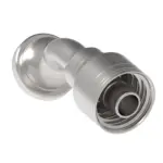 Danfoss (Drives) 10Z-G69 - Image 3