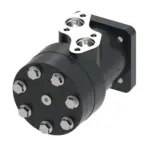 Danfoss (Drives) 036-0245-002 - Image 6