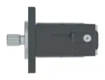 Danfoss (Drives) 104-4899-006 - Image 5