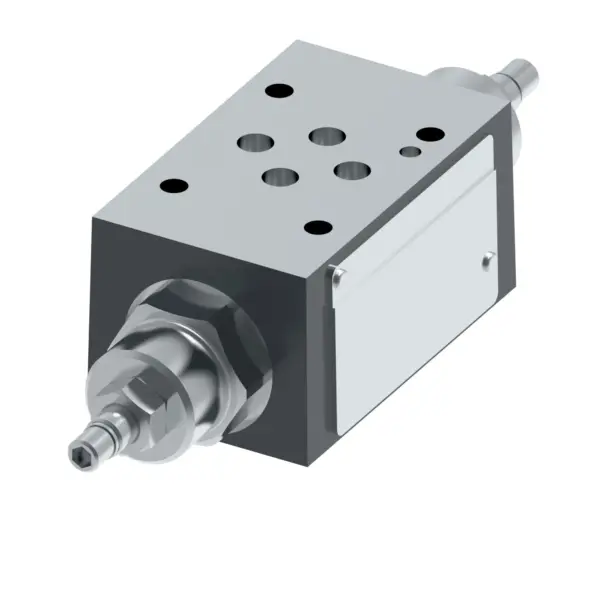 Danfoss (Drives) 02-355841
