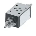Danfoss (Drives) 02-355842