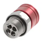 Danfoss (Drives) 11345074 - Image 3