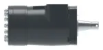 Danfoss (Drives) 101-2505-009 - Image 3