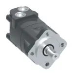 Danfoss (Drives) 104-3377-006 - Image 4