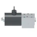 Danfoss (Drives) 02-356124 - Image 2