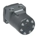 Danfoss (Drives) 101-1615-009 - Image 4