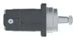 Danfoss (Drives) 105-1117-006 - Image 2