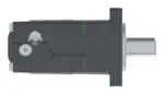 Danfoss (Drives) 104-4522-006 - Image 3