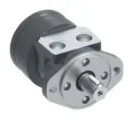 Danfoss (Drives) 103-3158-012 - Image 3