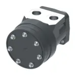 Danfoss (Drives) 103-3389-012 - Image 2