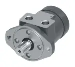 Danfoss (Drives) 101-1074-009