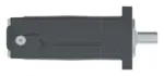 Danfoss (Drives) 104-3026-006 - Image 4